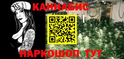 прущие грибы Свободный